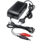 ELCART DISTRIBUTION - CARICABATT.X PIOMBO 12V 3AH SWITC 300872500