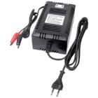 ELCART DISTRIBUTION - CARICABAT.X PIOMBO 36V 1,9A  SWIT 300874500