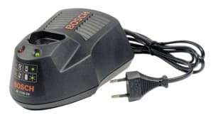 ELCART DISTRIBUTION - 2 607 225 134 CARICABATT.AL LITIO 300876500