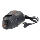 ELCART DISTRIBUTION - 2 607 225 134 CARICABATT.AL LITIO 300876500