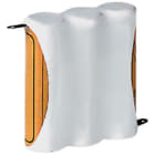 ELCART DISTRIBUTION - PACCO BATT.NI-CD 3,6V 1000MAH AA 301533600