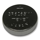 ELCART DISTRIBUTION - BATT. OSSIDO D'ARGENTO 1,5V 27MA 302037000