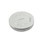 ELCART DISTRIBUTION - BATT. OSSIDO D'ARGENTO 1,5V  31MA 302052000