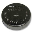 ELCART DISTRIBUTION - BATT. OSSIDO D'ARGENTO 1,5V 78MA 302056000