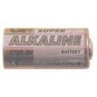 ELCART DISTRIBUTION - PILA ALCALINA 6,0V 100MAH 302245000