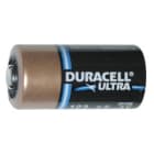 ELCART DISTRIBUTION - PILA LITIO 3V 1500 MAH 302266000