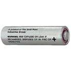 ELCART DISTRIBUTION - PILA ALCALINA X TELECOM.12V 21MAH 302286000