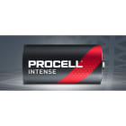 ELCART DISTRIBUTION - PILA C INTENSE PROCELL LR14 302555000