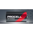 ELCART DISTRIBUTION - PILA C INTENSE PROCELL LR14
