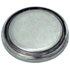 ELCART DISTRIBUTION - PILA AL LITIO 3V 40MAH CR1220 302621000