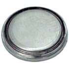 ELCART DISTRIBUTION - PILA AL LITIO 3V 300MAH CR2430 302633000