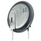 ELCART DISTRIBUTION - PILA LITIO 3V 300MAH CR2430 302661800