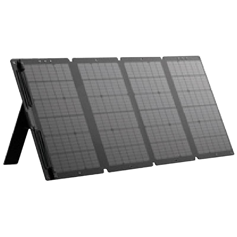 ELCART DISTRIBUTION - PANNELLO SOLARE PIEGHEVOLE 120W 308712000