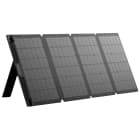 ELCART DISTRIBUTION - PANNELLO SOLARE PIEGHEVOLE 120W 308712000