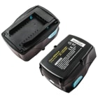 ELCART DISTRIBUTION - BATTERIA HILTI LI-ION 21,6V 3000M 309221000