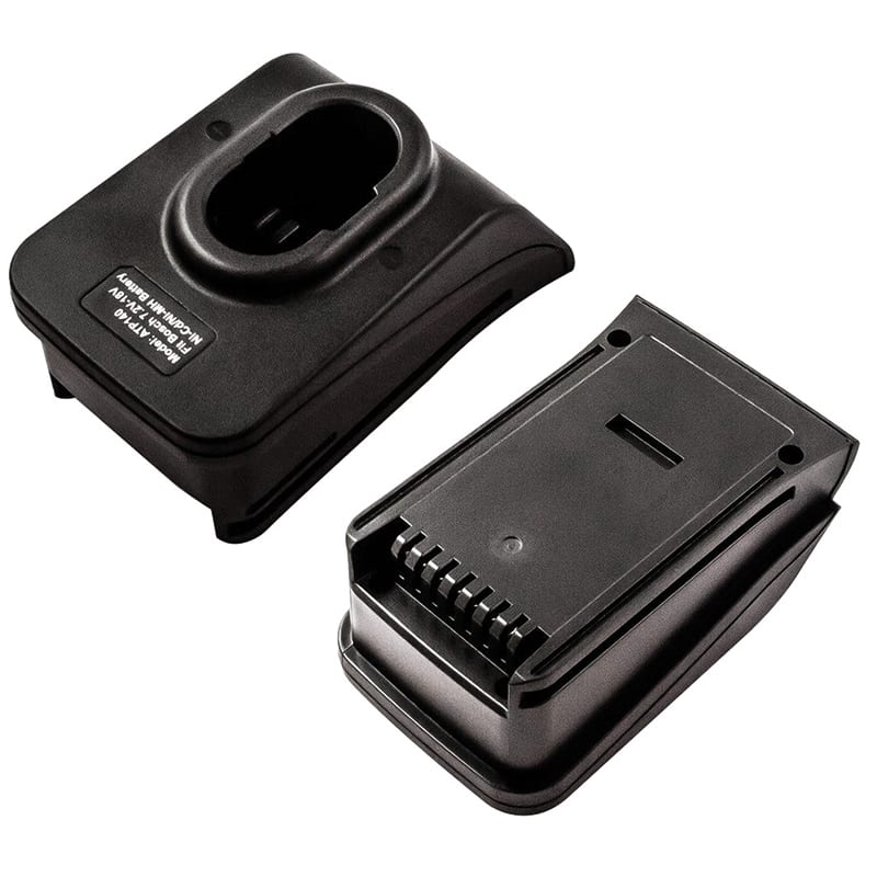 ELCART DISTRIBUTION - ADATTATORE PER 30/91600-5-20-30 309520000