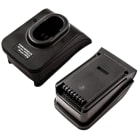 ELCART DISTRIBUTION - ADATTATORE PER 30/91600-5-20-30 309520000