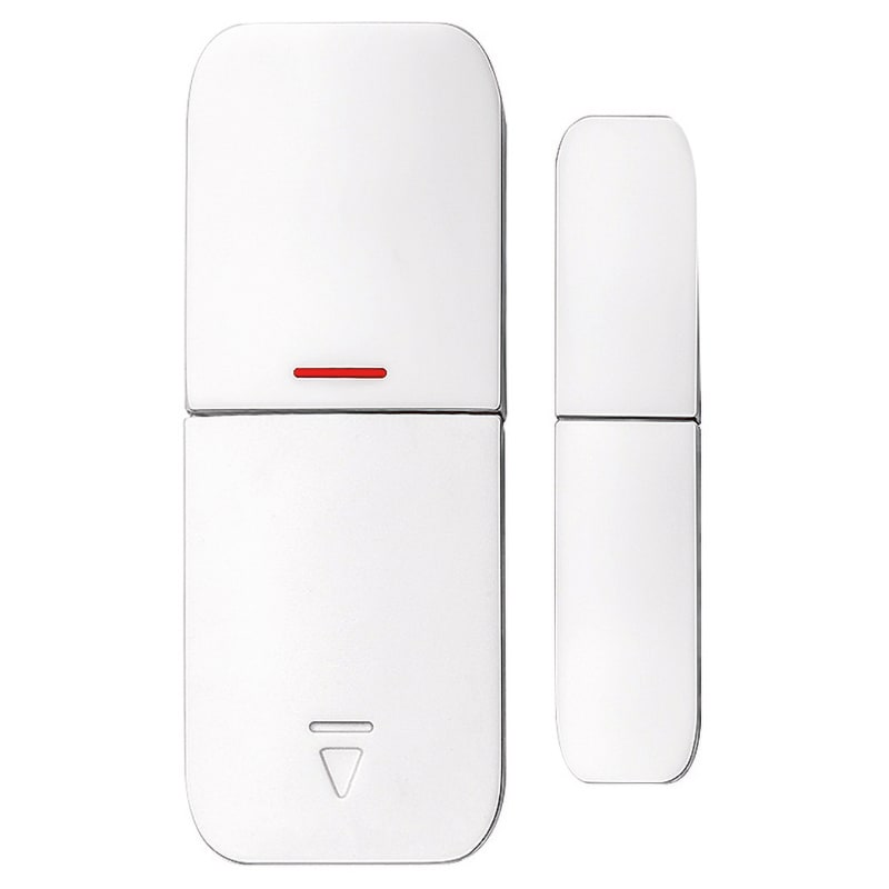 ELCART DISTRIBUTION - CONTATTO PORTA/ FINESTRA BIDIREZ. 350752500