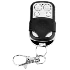 ELCART DISTRIBUTION - TELECOMANDO PER ANTIFURTO TUYA 350754000