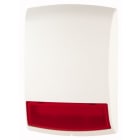 ELCART DISTRIBUTION - SIRENA DA ESTERNO   BX-S1 350930000