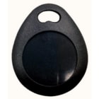ELCART DISTRIBUTION - RFID TAG  TAG-S1 350937500