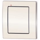 ELCART DISTRIBUTION - TRASMETTIT.RADIO 2CH CON PULSANTE 360010000