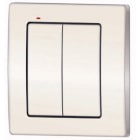 ELCART DISTRIBUTION - TRASMETTIT.RADIO 4CH CON PULSANTI 360010200