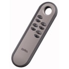 ELCART DISTRIBUTION - TELECOMANDO VIA RADIO 8 CANALI 360015400