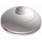 ELCART DISTRIBUTION - SENSORE PIR RADIO USO DOMOTICO 360018000