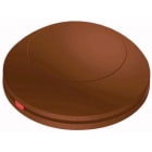 ELCART DISTRIBUTION - TRASM.RADIO ATTIVABILE CON PIEDE 360018500