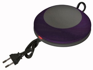 ELCART DISTRIBUTION - TRASLATORE IR EXTA FREE 360019000