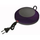 ELCART DISTRIBUTION - TRASLATORE IR EXTA FREE 360019000