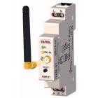 ELCART DISTRIBUTION - TRASLATORE IR EXTA FREE RS 485 360019200