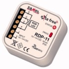 ELCART DISTRIBUTION - DIMMER LED RGB 10/14VL A FILO 360055500