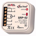 ELCART DISTRIBUTION - CONTR.TAPPARELLE VIA RADIO E FILO 360060000