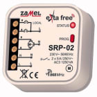 ELCART DISTRIBUTION - CONTR.TAPPARELLE VIA RADIO E FILO 360060000