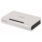 ELCART DISTRIBUTION - CONTROLLER DEL SISTEMA EXTA FREE 360100000