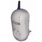 ELCART DISTRIBUTION - RIPETITORE DI SEGNALE RTN-01 360110000