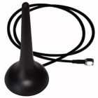 ELCART DISTRIBUTION - ANTENNA ESTERNA ANT-01 360111000