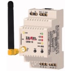 ELCART DISTRIBUTION - GSM MODUL.2OUT+2IN RS485 P.RXM-01 360197000