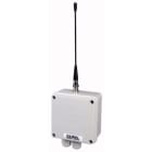 ELCART DISTRIBUTION - RICEV.RADIO 1CH DA EXT 220VL 360220000