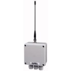 ELCART DISTRIBUTION - RICEV.RADIO 2CH DA EXT 220VL 360221000