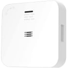 ELCART DISTRIBUTION - RILEVATORE MONOSSIDO CARBONIO 360527000