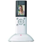 ELCART DISTRIBUTION - BASE PER VIDEO CITOFONO WIRELESS 370452500