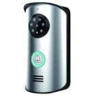 ELCART DISTRIBUTION - CAMERA PER VIDEOCITOFONO WIRELESS 370452600