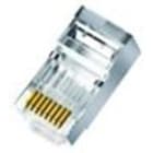 WP - SPINA CAT.6 CON FORI PASSANTI 401351000
