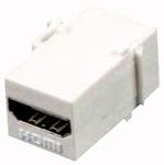 WP - ACCOPPIATORE KEYSTONE HDMI F-F 401360000