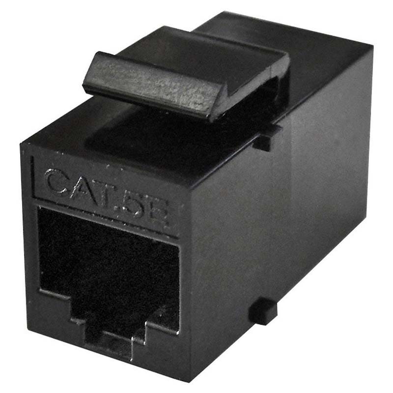 WP - ACCOPP.KEYSTONE MODULARE UTP 401371100