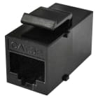 WP - ACCOPP.KEYSTONE MODULARE UTP 401371100