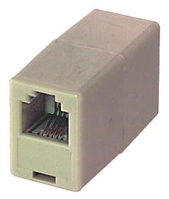 ELCART DISTRIBUTION - ADATT.TELEF. CORPO 8 CONT. 8  REV 402503000